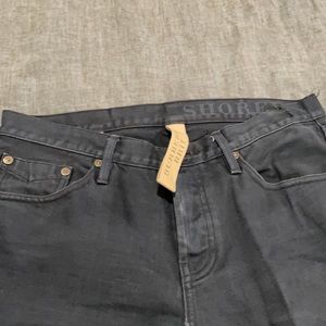 Burberry Jeans 30R